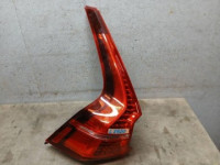 far stražnji dio lijeva volvo xc60 xc-60 xc 60 ii 2 17- led 31655358