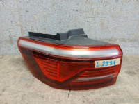 far stražnji dio lijeva vw t7 t-7 t 7 7t0 7t0945095b 7T0945095B