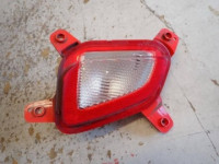 far stražnji dio maglenka desna hyundai i10 iii 2019- 92406-k7010 9240