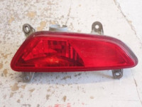 far stražnji dio maglenka lijeva hyundai ix20 92405-1k0 92405-1K0