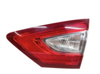 far stražnji dio u prtljažniku desna 5d hb ds7313a602je ford mondeo mk