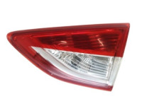 far stražnji dio u prtljažniku desna cv4413a602ag ford kuga ii (2012-)