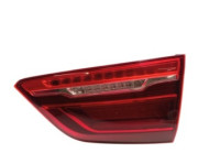 far stražnji dio u prtljažniku desna europa 7438826 bmw x6 ii (2014-20