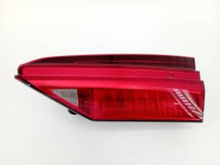 far stražnji dio u prtljažniku desna kombi led 4k5945076 audi a6 v (20