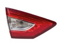 far stražnji dio u prtljažniku lijeva 5d hb ds7313a603je ford mondeo m