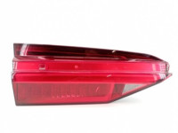 far stražnji dio u prtljažniku lijeva kombi led eu 4k5945075 audi a6 v
