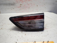 far stražnji dio stražnja desna ford kuga mk3 2020- lv4b-13a602-a LV4B
