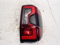 far stražnji dio stražnja desna ford ranger vi 2022- n1wb-13404-ff N1W