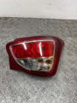 far stražnji dio stražnja desna hyundai i10 ii 13- 92402b9000 92402-B9
