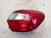 far stražnji dio stražnja desna hyundai i10 iii 2019- 92402-k7000 9240