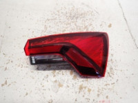 far stražnji dio stražnja desna skoda scala lift 2023- 657945208a 6579