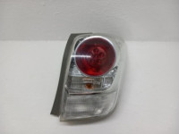 far stražnji dio stražnja desna toyota verso lift 81550-0f130 oe 81550