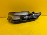 far stražnji dio stražnja desna vw id buzz 1t3945096 1T3945096