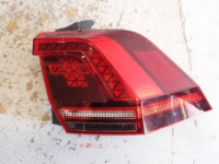 far stražnji dio stražnja desna vw tiguan ii 2015- 5na945208c 5NA94520