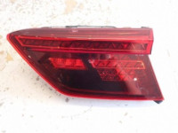 far stražnji dio stražnja desna vw tiguan ii 2015- 5na945308d 5NA94530