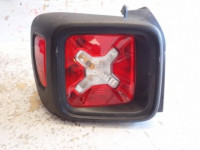 far stražnji dio stražnja lijeva jeep renegade 2014- 52060585