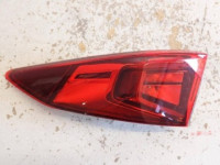 far stražnji dio stražnja lijeva seat cupra formentor 2020- 5ff945207c