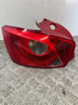 far stražnji dio stražnja lijeva seat ibiza 6j 09- 5d 6j4945095c 6J494