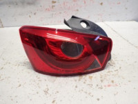 far stražnji dio stražnja lijeva seat ibiza iv 2008- 5d 6j4945095k 5D