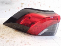 far stražnji dio stražnja lijeva toyota rav4 v 2019 -81560-42230