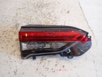 far stražnji dio stražnja lijeva toyota rav4 v 2019- 81590-42062