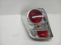 far stražnji dio stražnja lijeva toyota verso lift 81560-0f130 oe 8156
