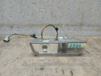 far stražnji dio suzuki vitara iii 3 lift 18- led 002644572m 002644572