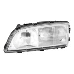 FAR VOLVO 960 95-97 H4 DX