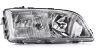 FAR VOLVO S70-V70 H7-H7 DX EL.