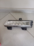 far vožnje dnevne lijevi prednji dio renault megane 3 iii s135-310 S13