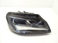 far xenon led desni prednji dio desna prednja audi a8 d4 4h0941004ac u