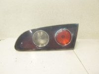 far zadnja hauba desna stražnji dio seat ibiza 3 6l lift 2007 6l694509
