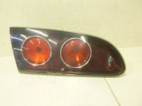 far zadnja hauba lijeva stražnji dio seat ibiza 3 6l lift 2007 6l69450