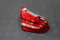 far zadnja hauba lijevi stražnji dio a2059065900 mercedes c-klasa w205
