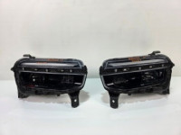 fara prednje full led jeep avenger l747251 l747250 FULL LED JEEP AVENG