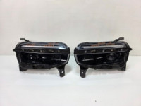 fara prednje full led jeep avenger l747251 l747250 FULL LED JEEP AVENG