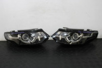 fara prednji dio prednje led fk72-13w029-ee land rover discovery sport