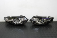fara prednji dio prednje led fk72-13w029-eg land rover discovery sport