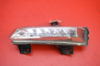 farovi daylight lijevog drl 266055020r renault megane 3 iii 13-20 m-11