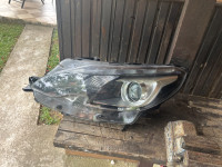 Farovi za Peugeot 2008