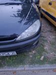 farovi peugoet 206