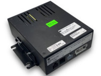 federal generator sygnalow pojačalo as-320dig ip $j A5694