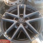 FELGE TOYOTA 16
