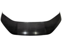 ferrari 812 competizione carbon panel haube hauba 799773 749720 700074