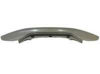 ferrari 812 competizione carbon spoiler skrzydlo 766318 902659 902642
