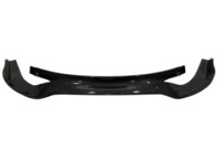 ferrari monza carbon prednji spoiler dopuna branika 883463
