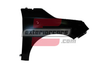 FIAT 500 + ABARTH (07-20) - Prednji blatobran (desna strana)