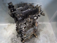 fiat 500 afa romeo mito motor 0.9 twinair turbo 199b6000 przebieg 81 t