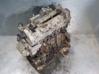 fiat 500 panda punto alfa romeo mito motor 1.3 multijet euro 5 199b400