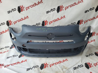 FIAT 500 SPORT LIFT PREDNJI BRANIK 2015-